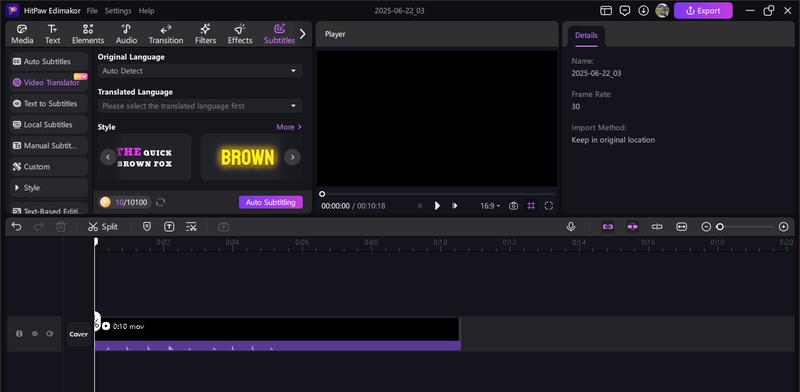 free cinezone alternative reddit