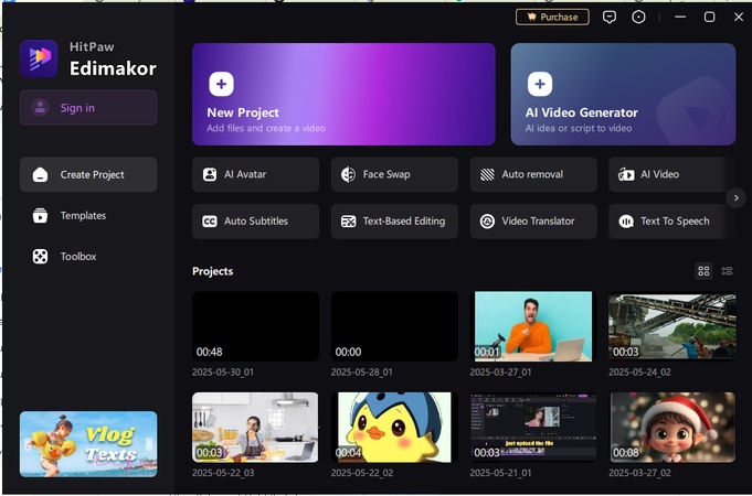 losmovies alternative 2019