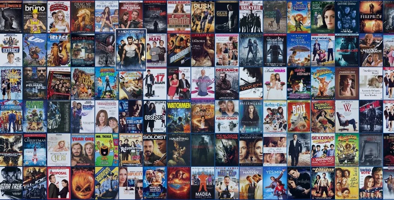 losmovies alternative