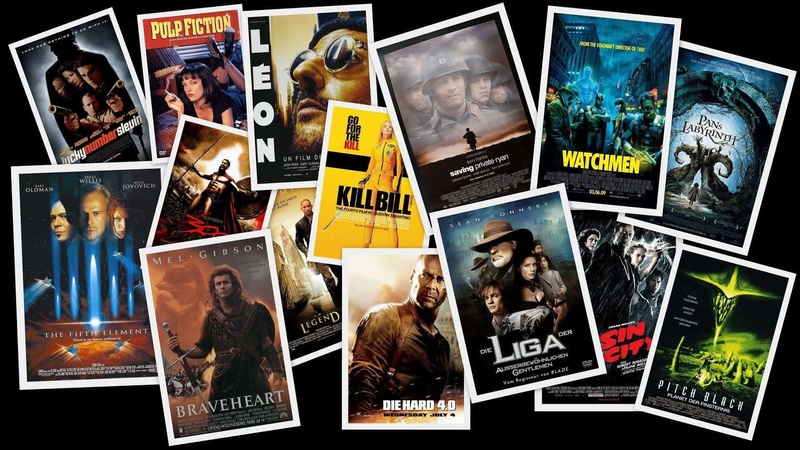 losmovies alternatives 2024