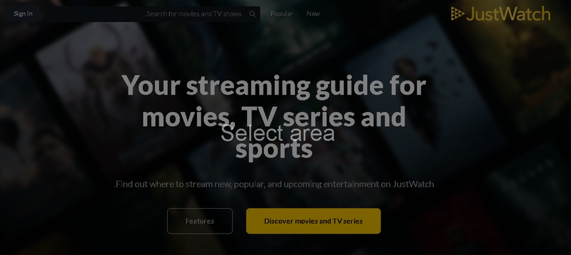 losmovies alternatives free