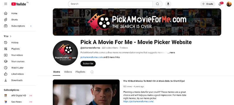 losmovies alternatives reddit