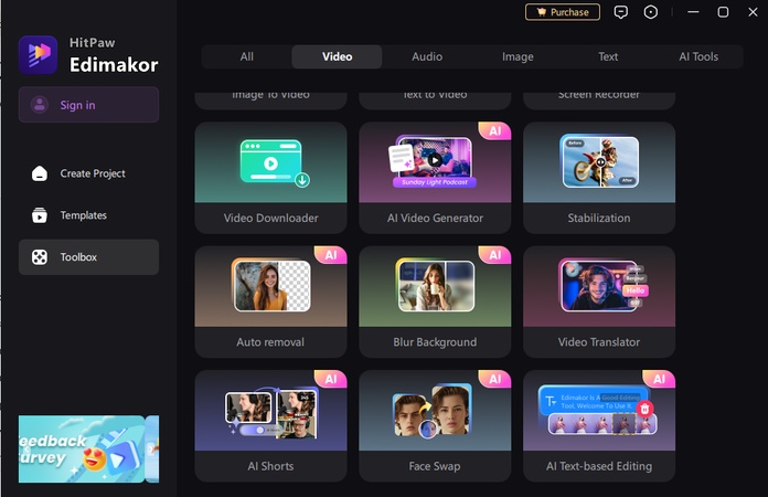 losmovies com alternative