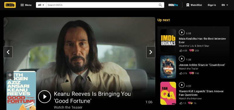 losmovies.id alternative