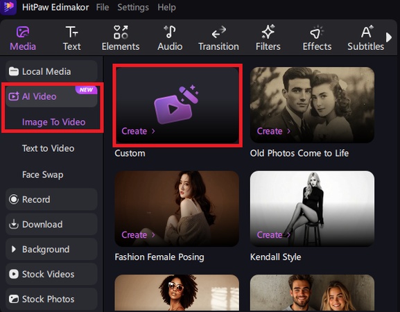 ai barbie doll prompt