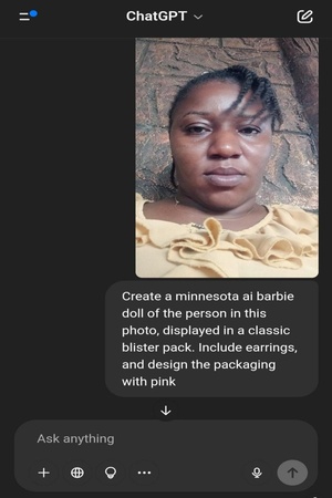 are barbie dolls a good investment