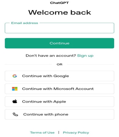 barbie doll ai image
