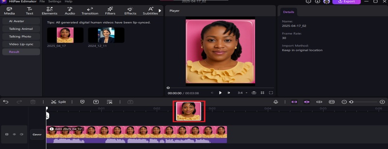 barbie holiday doll value