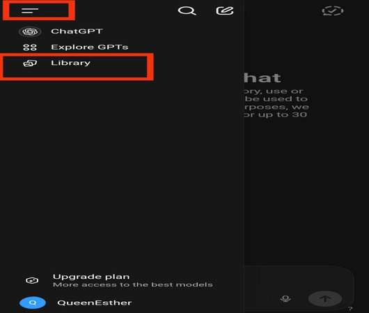 barbie list of dolls