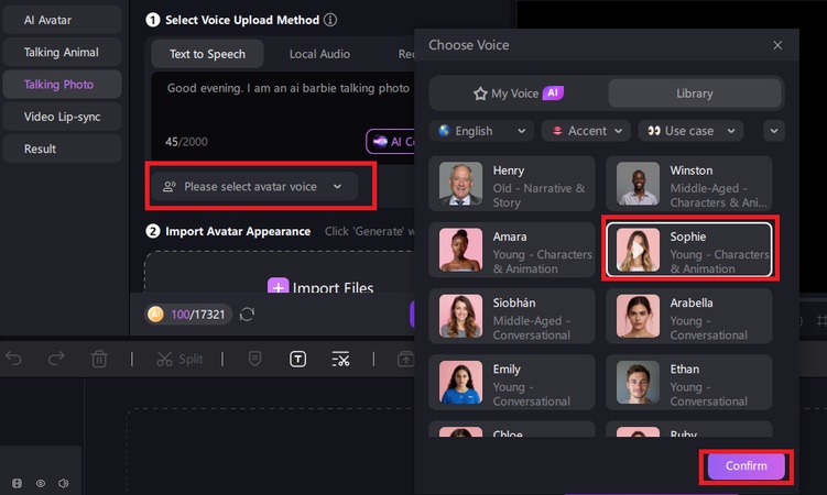 how do barbie dolls affect society