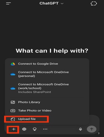 how much is a 20 year old barbie doll worth