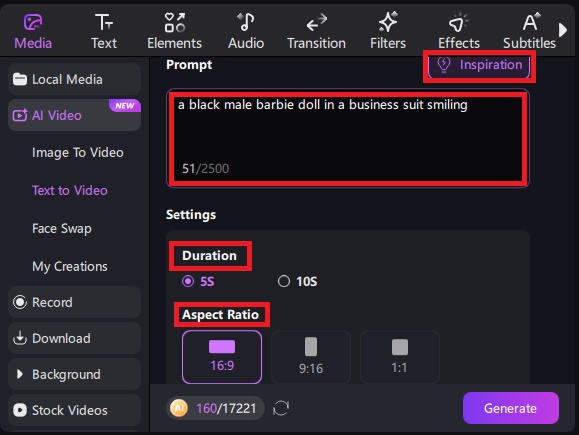 how to get free barbie dolls