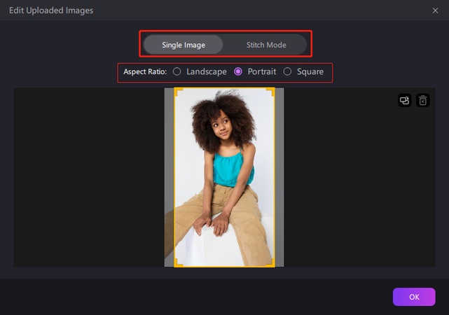 minnesota ai barbie doll