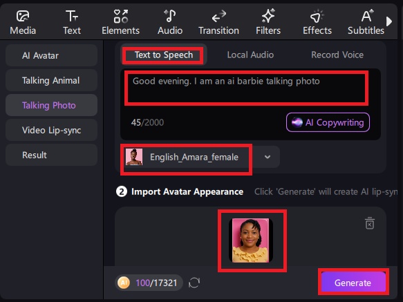 negative effects of barbie dolls