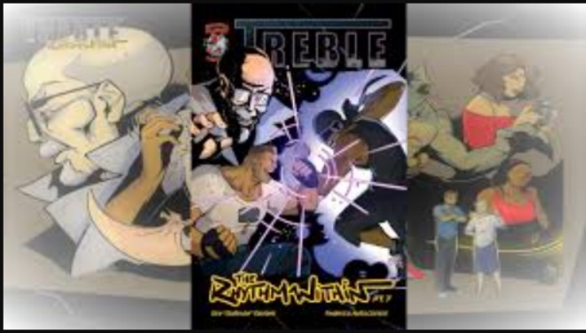 best sites to read comics online free