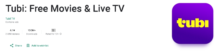 cartoon streaming site