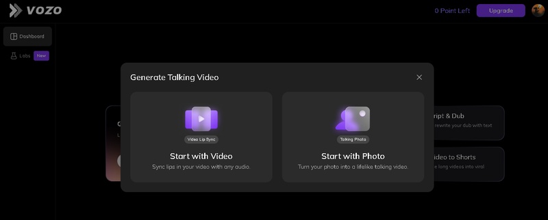 danny devito ai meme