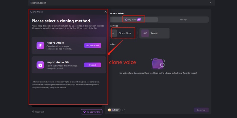 danny devito ai photos