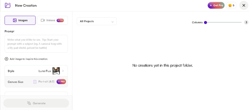 danny devito alive 2025