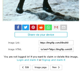 danny devito art always sunny