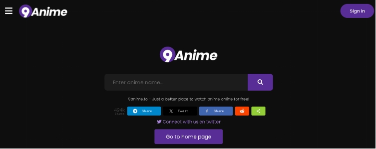 hianime alternative 9anime