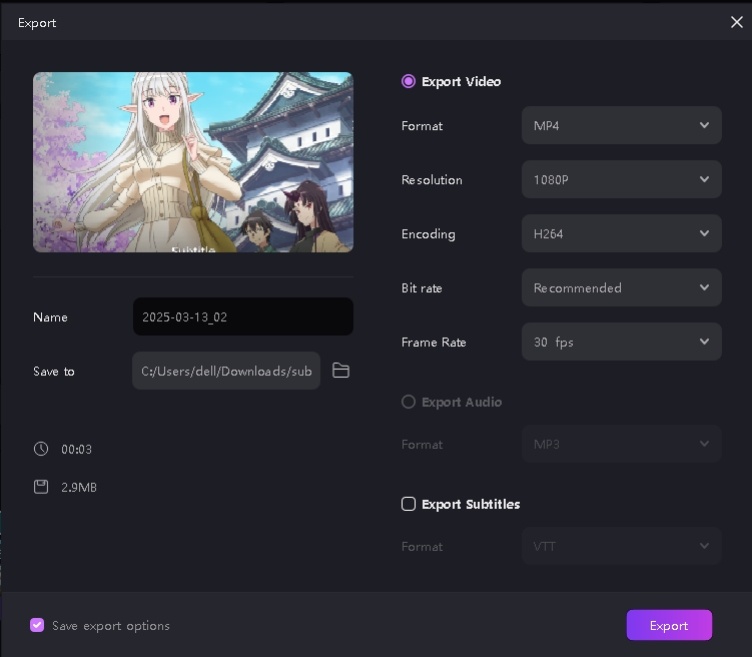 hianime alternative app