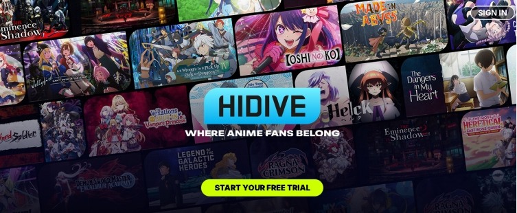 hianime alternative hidive