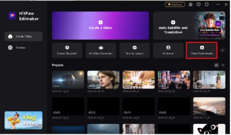 convert twitter video to mp4 iphone