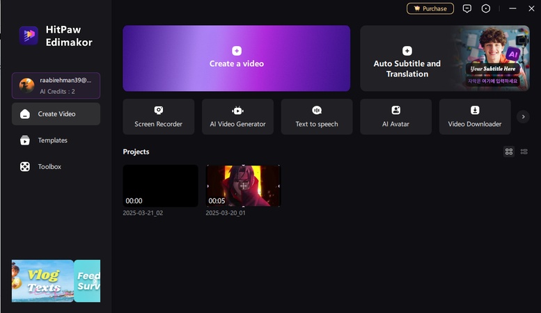 how to use Apple Compressor tutorial