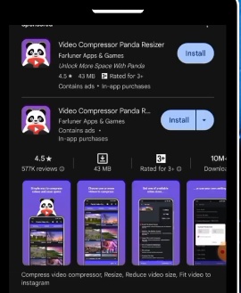 how to use panda pediatric compressor nebulizer