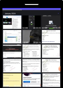 how to use video compress app
