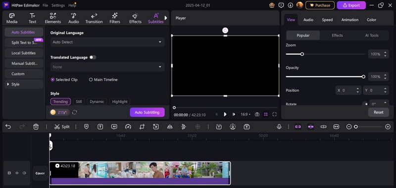 liveleak similar websites