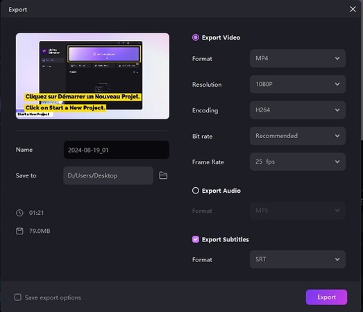 liveleaks alternative