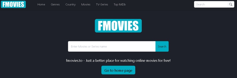 onionplay alternatives fmovies