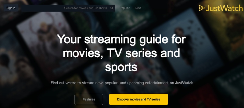 onionplay alternatives justwatch