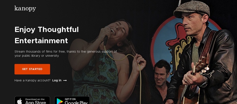 onionplay alternatives kanopy