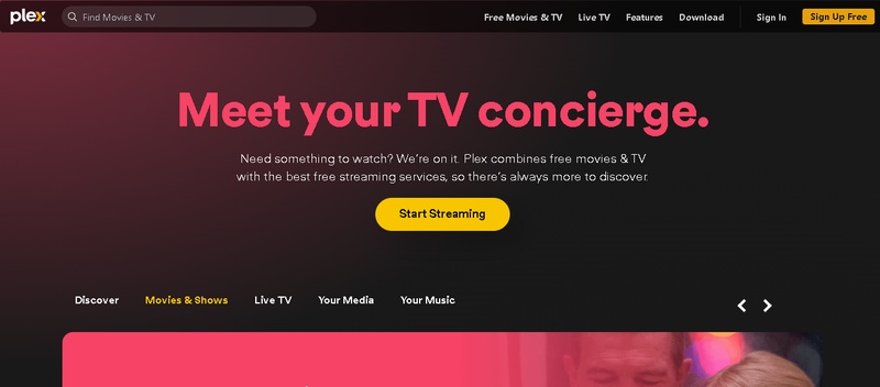 onionplay alternatives plex