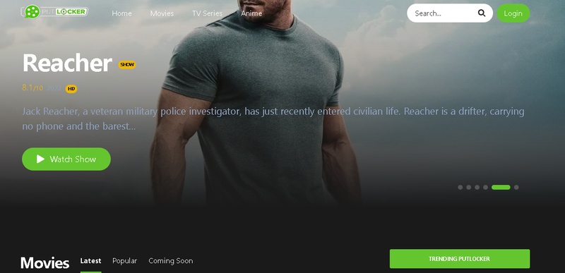 onionplay alternatives putlockerfree
