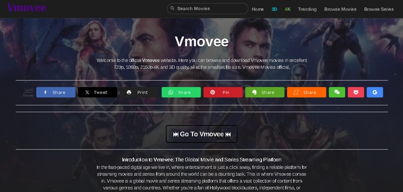 onionplay alternatives vmovee