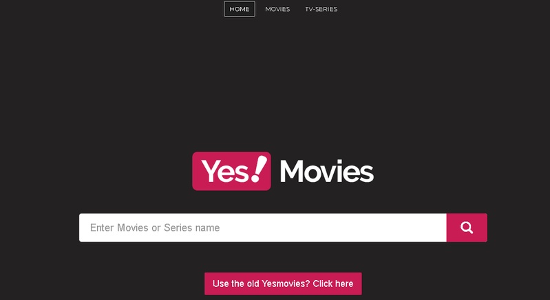 onionplay alternatives yes movies