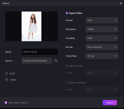 onionplay se alternatives