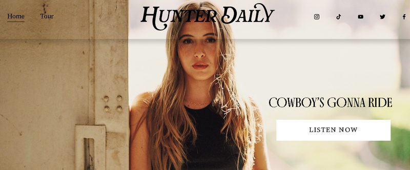 similar sites like liveleak