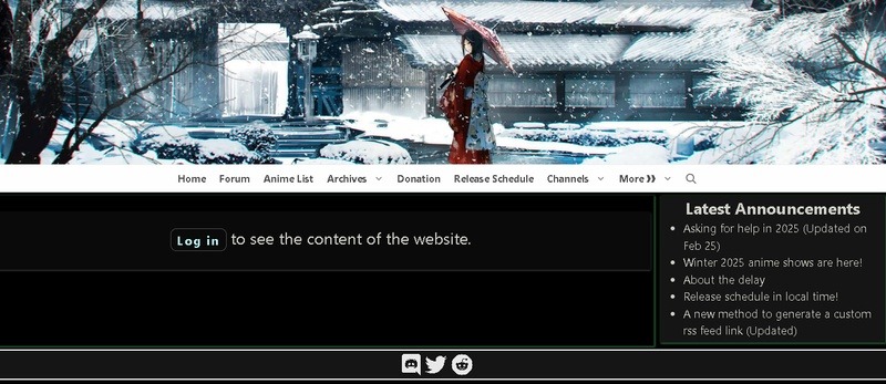 sites like animeclips online erai-raws.info