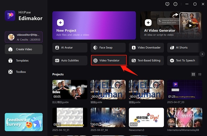 sites like live leak