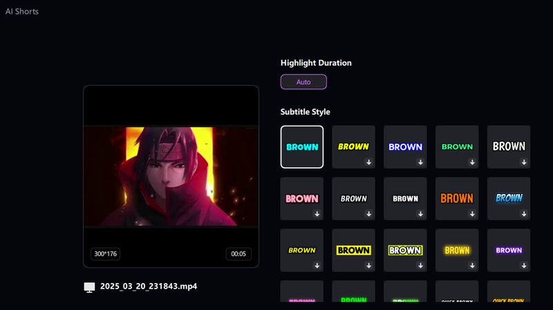 twitter video downloader