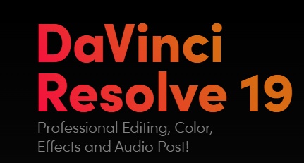 twitter video tool cat davinci