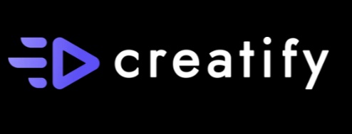 twitter video tools caught creatify