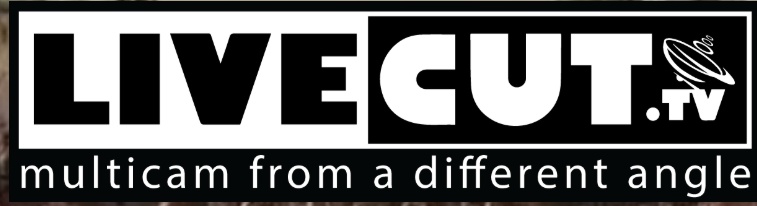 twitter video tools cp livecut