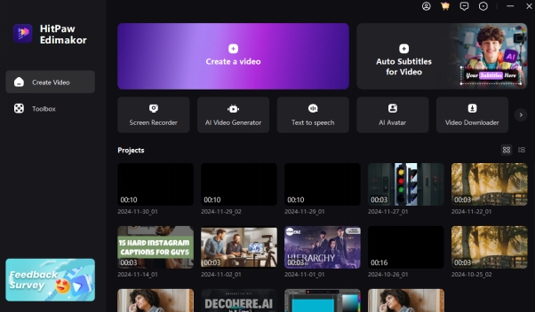 remove lead vocals from songs with edimakor