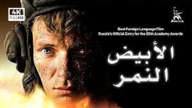 12 Websites to Watch Arabic Movies with English Subtitles